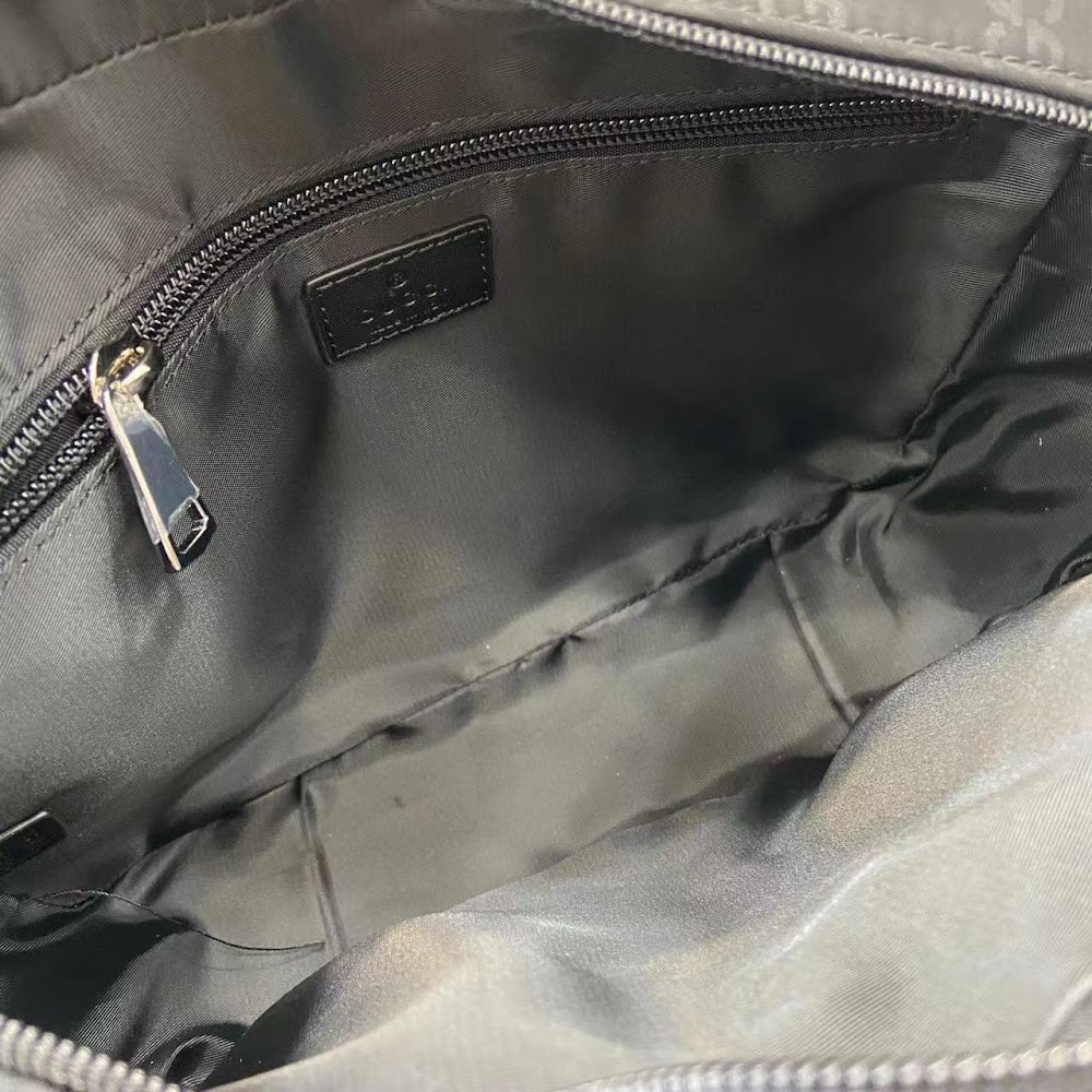 Ezyycart Bags Guccin Luxury Bag --94678