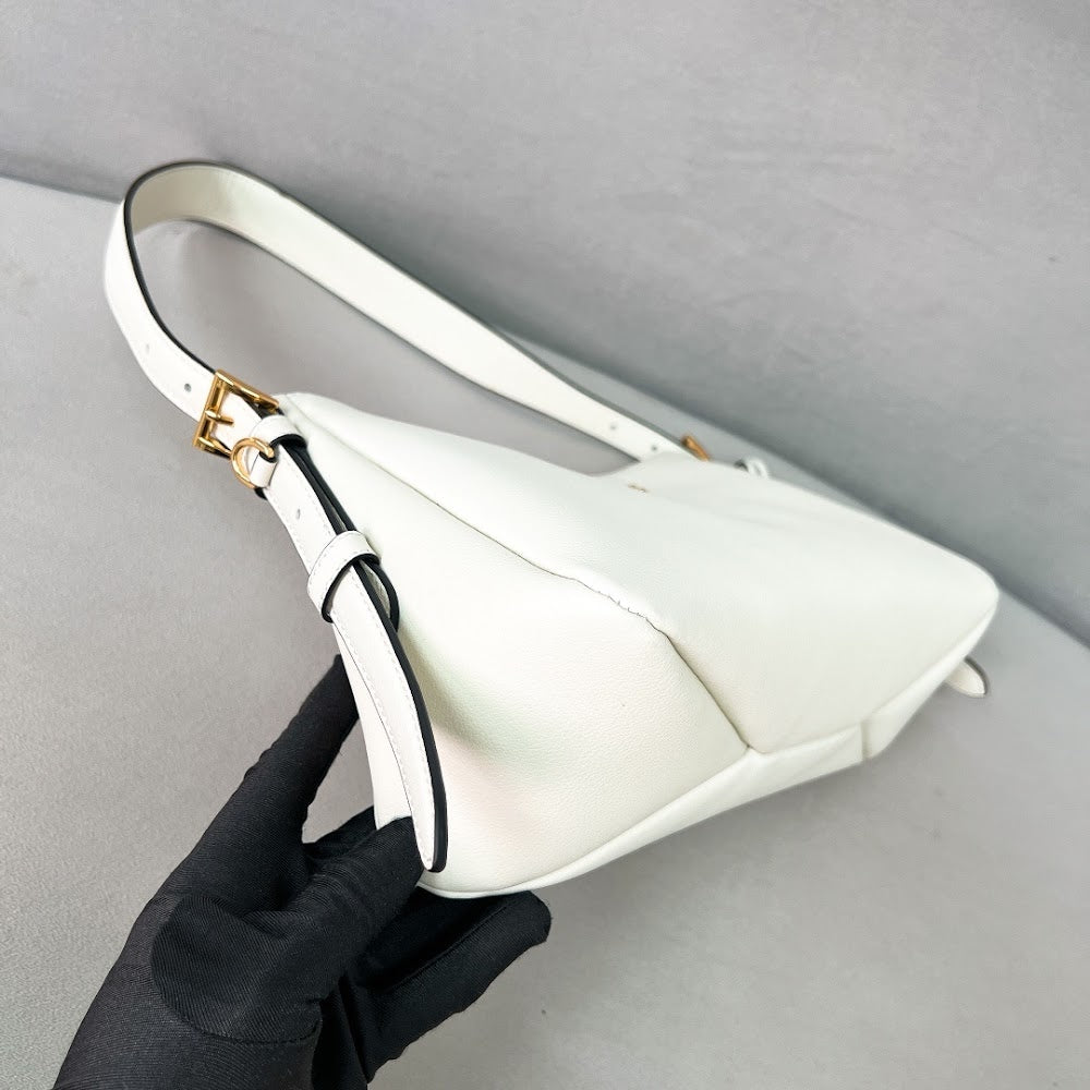 Ezyycart Bags Pradn Luxury Bag --102598