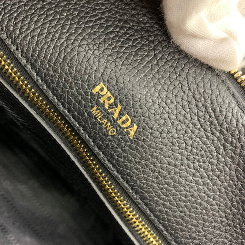 Ezyycart Bags pradn Luxury Bag --74742