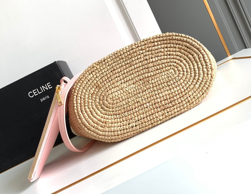 Ezyycart Bags Celine Luxury Bag --112070
