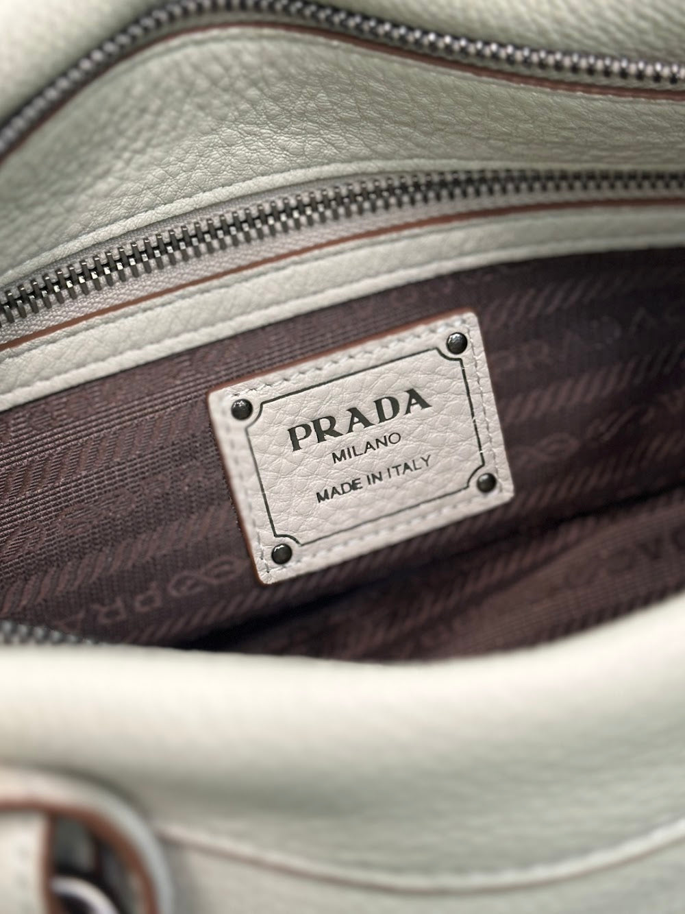 Ezyycart Bags Prada Luxury Bag --53628
