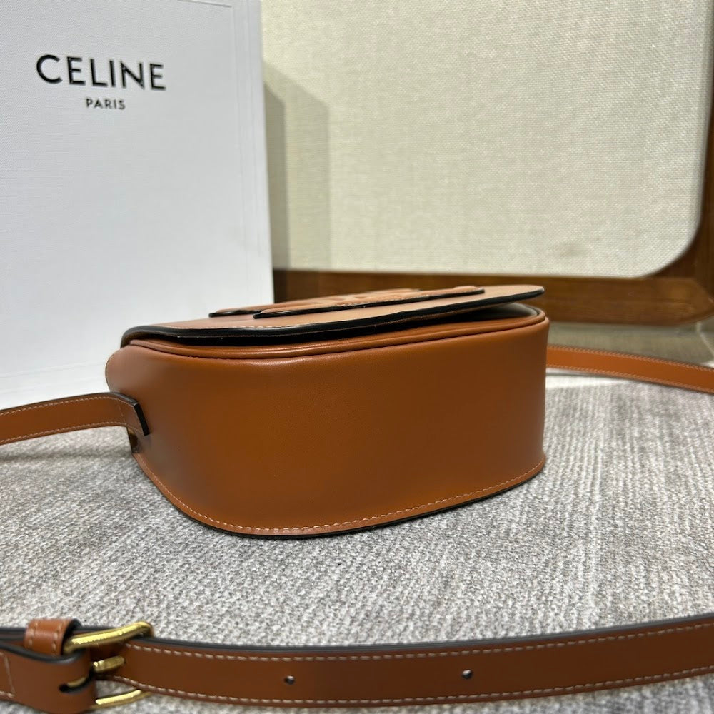 Ezyycart Bags Celine Luxury Bag --112245