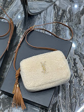 Ezyycart Bags new-designer-premium-bags-nm3276