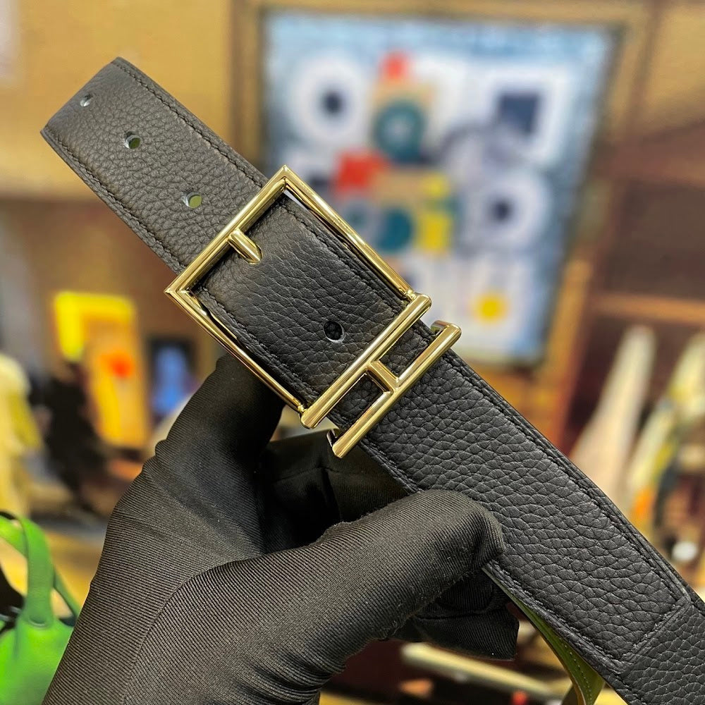 Anum Bags Hermesn Luxury Belt --105809