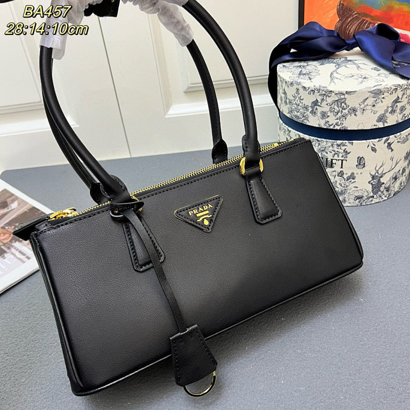 Ezyycart Bags pradn Luxury Bag --74190