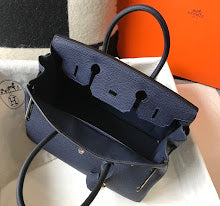 new-designer-premium-bags-nm11535