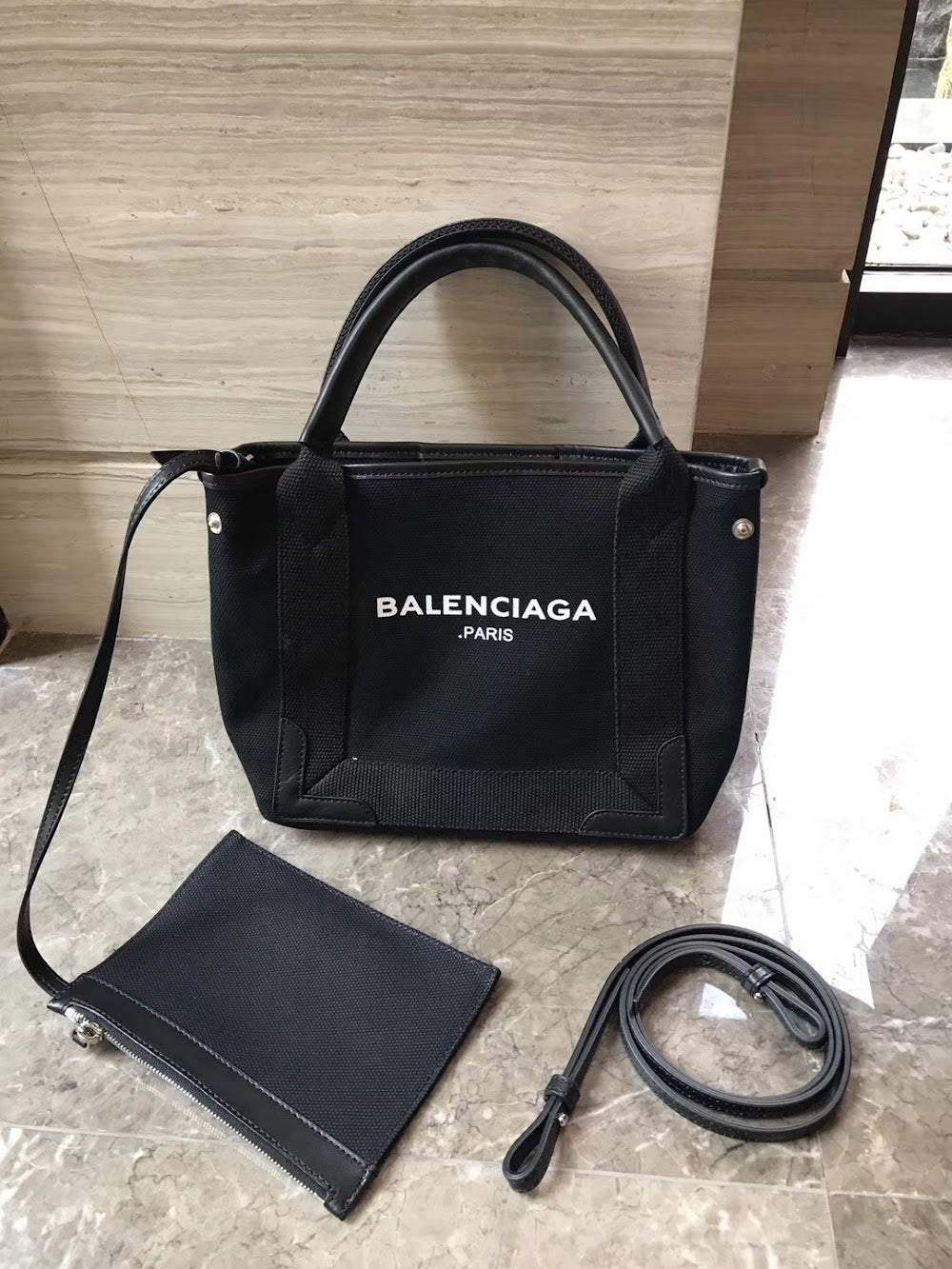 Ezyycart Bags new-elite-designer-bags-nm11067