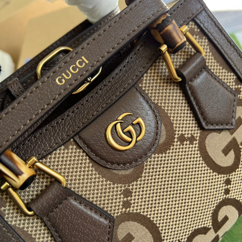 new-luxury-designer-bags-nm18595