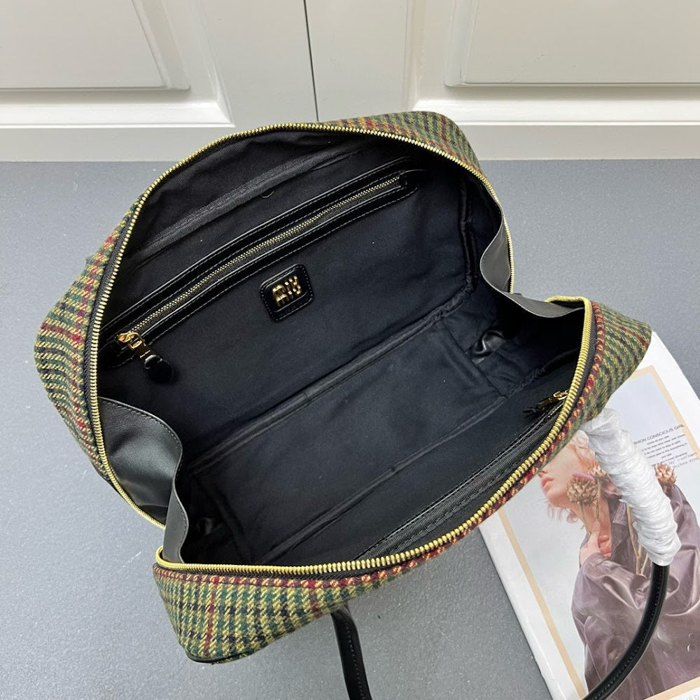 Ezyycart Bags pradn Luxury Bag --75595