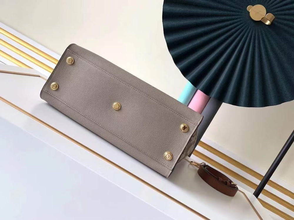 Anum Bags ln Luxury Bag --60469