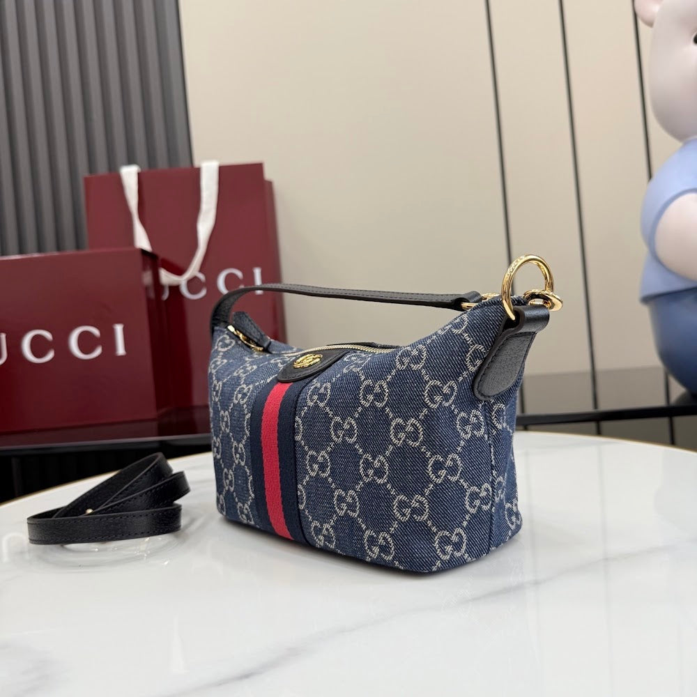 Ezyycart Bags Guccin Luxury Bag --95208
