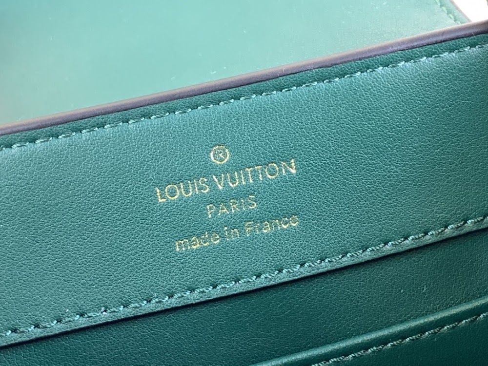 Anum Bags ln Luxury Bag --56932