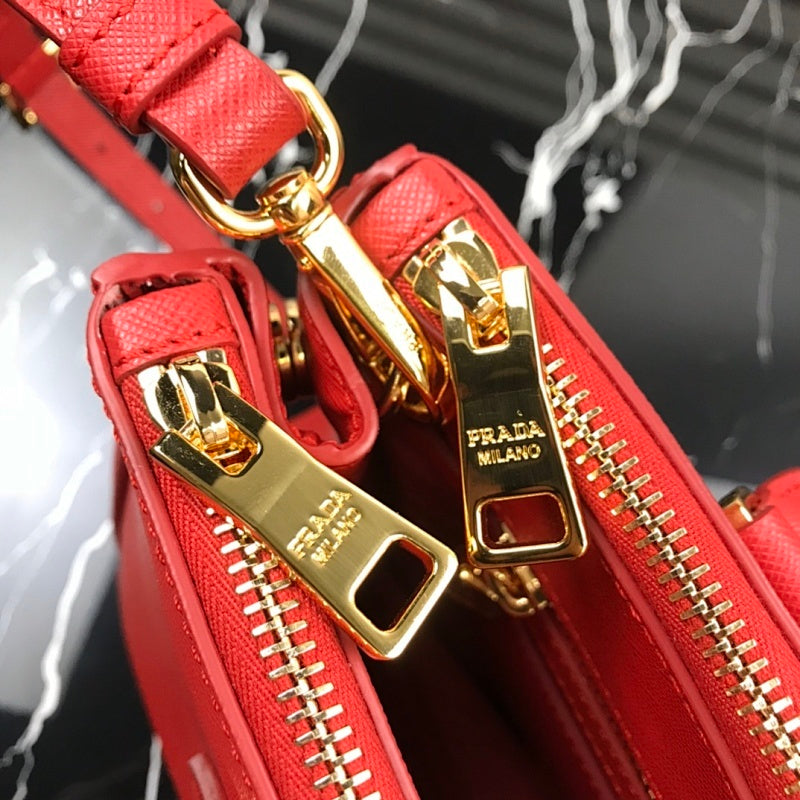 Ezyycart Bags pradn Luxury Bag --74636