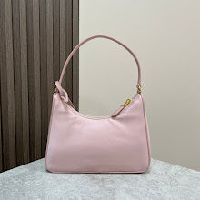 Ezyycart Bags new-designer-premium-bags-nm1905