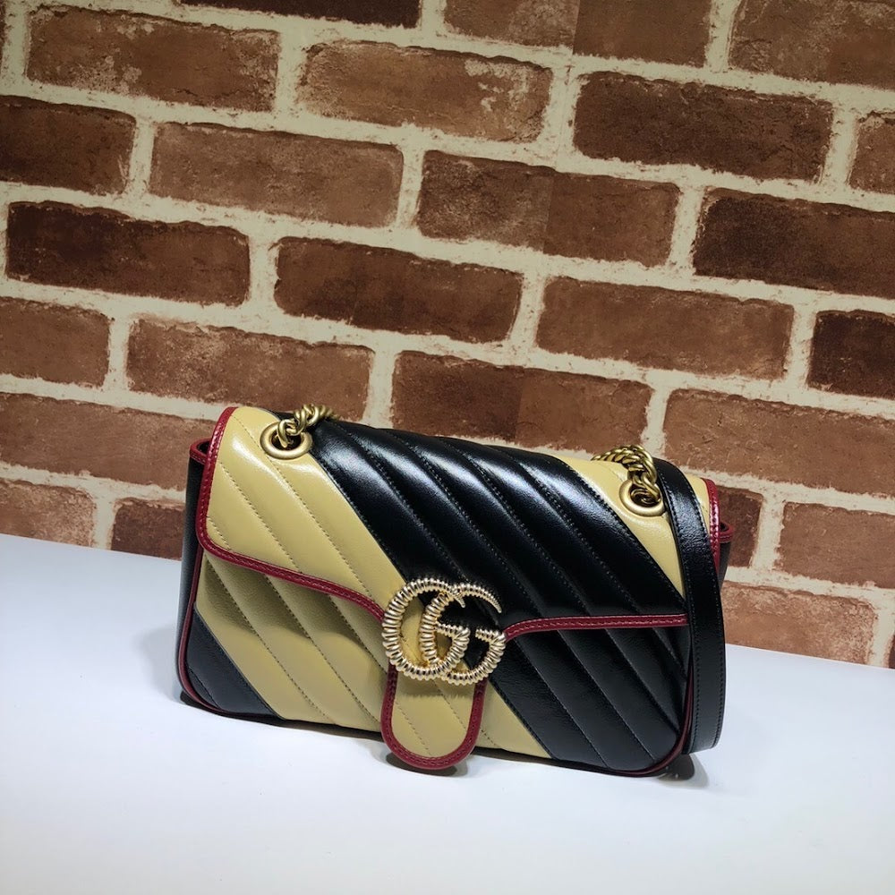 new-luxury-designer-bags-nm17556
