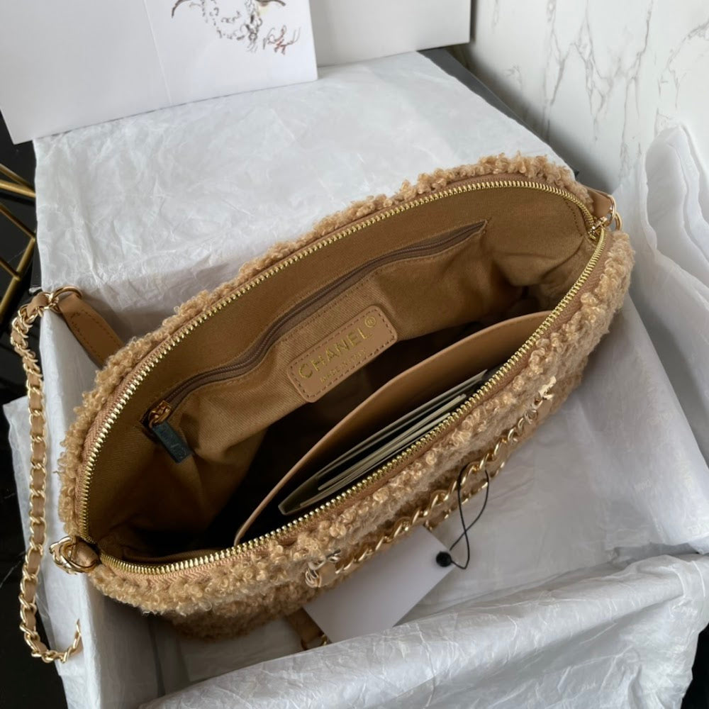 new-luxury-designer-bags-nm9489