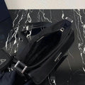 Ezyycart Bags Prada Luxury Bag --53874
