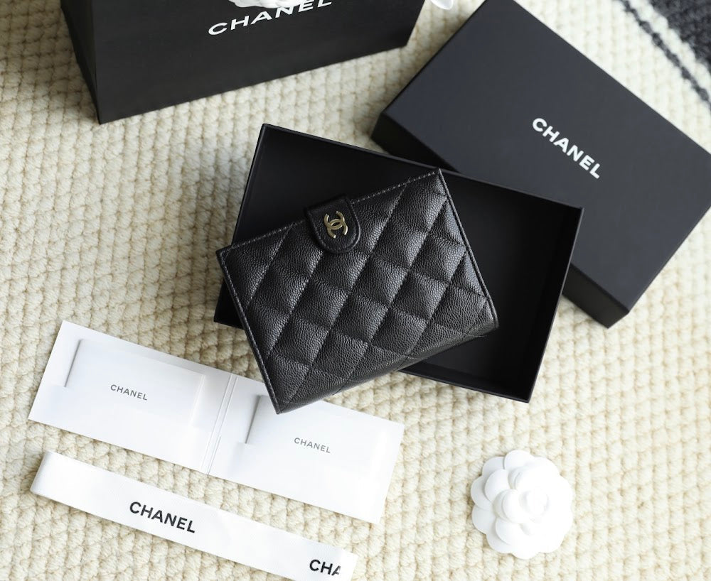 Anum Bags CHn Luxury Bag --114050
