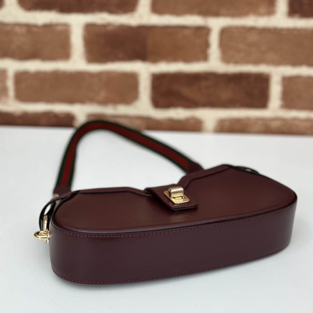 Ezyycart Bags Guccin Luxury Bag --94229