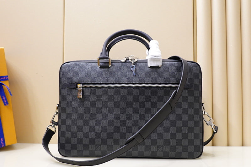 Ezyycart Bags ln Luxury Bag --56319