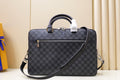 Ezyycart Bags ln Luxury Bag --58002
