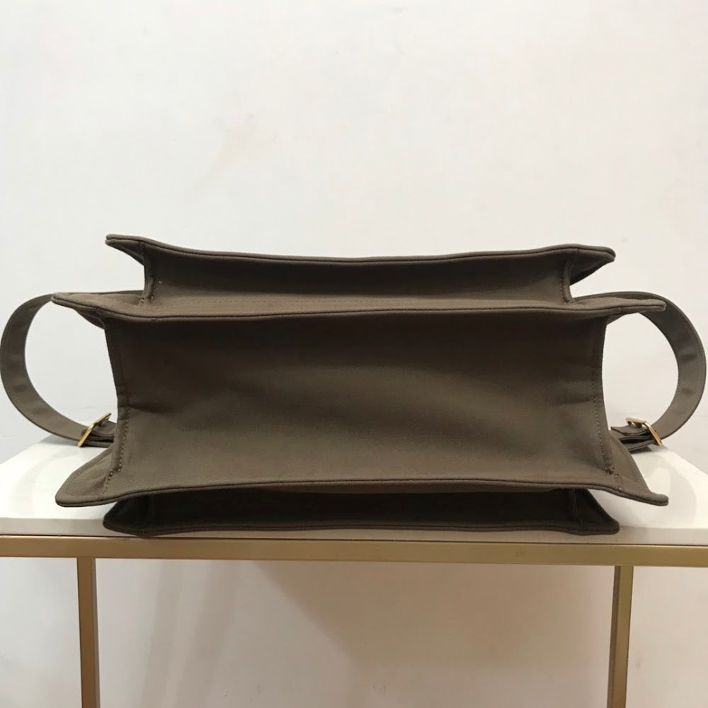 Ezyycart Bags new-elite-designer-bags-nm21086