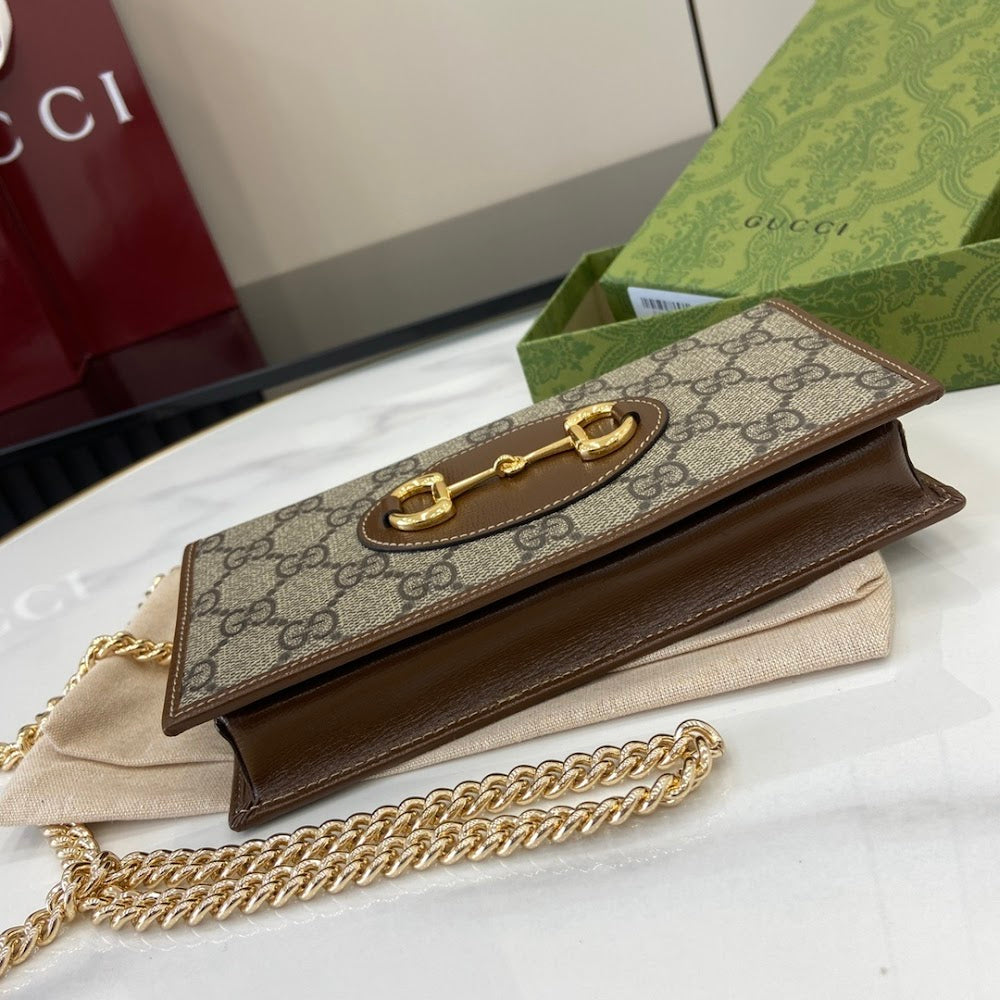 Ezyycart Bags Guccin Luxury Bag --94593