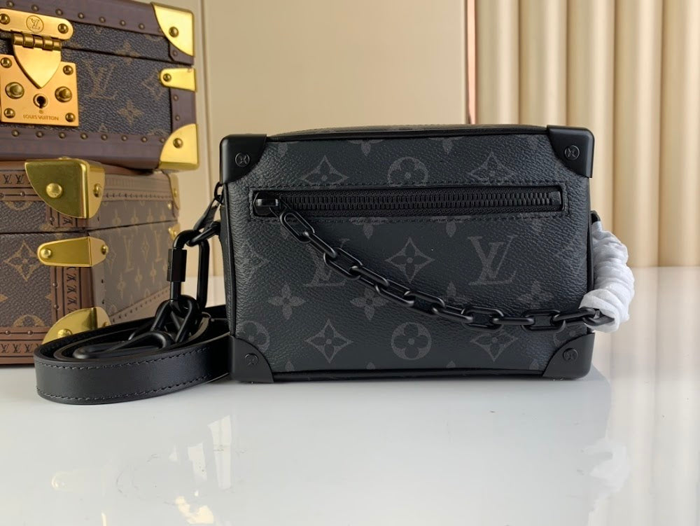 Ezyycart Bags ln Luxury Bag --61084