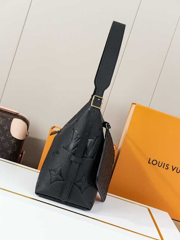 Anum Bags LVn Luxury Bag --80233