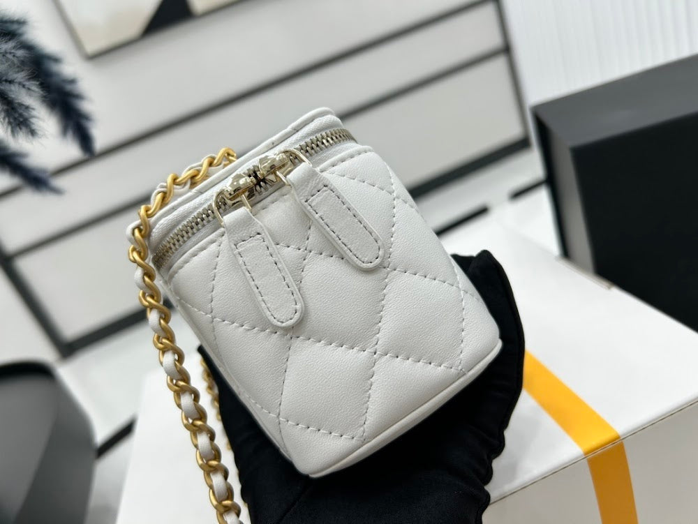 new-luxury-designer-bags-nm19845