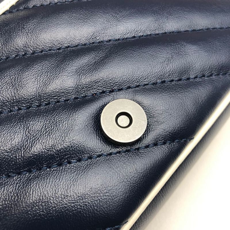 new-elite-designer-bags-nm18433