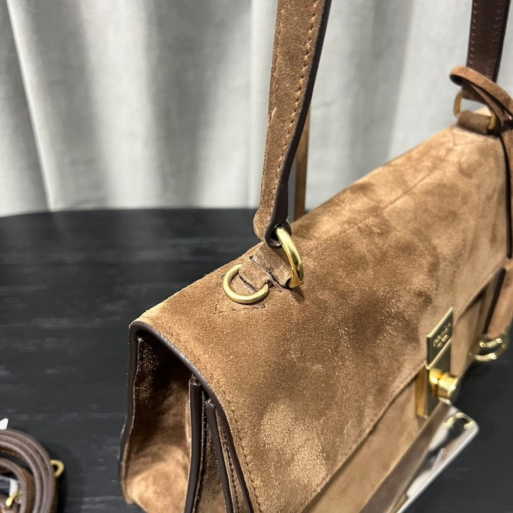 Ezyycart Bags Pradn Luxury Bag --101809