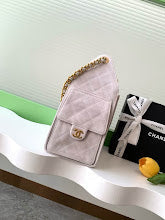new-luxury-designer-bags-nm5975