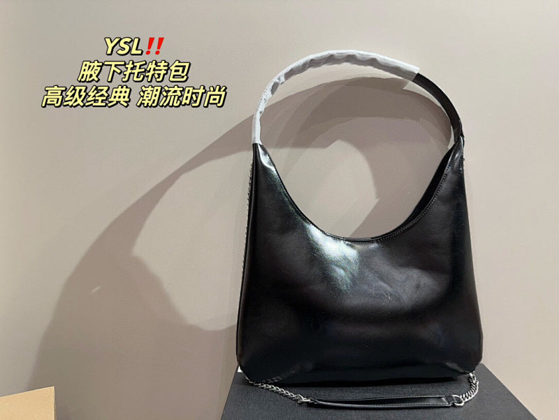 Ezyycart Bags ysn Luxury Bag --71810