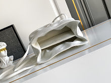 Ezyycart Bags new-designer-premium-bags-nm2241