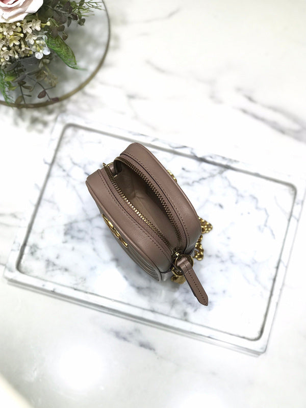 new-designer-premium-bags-nm19359