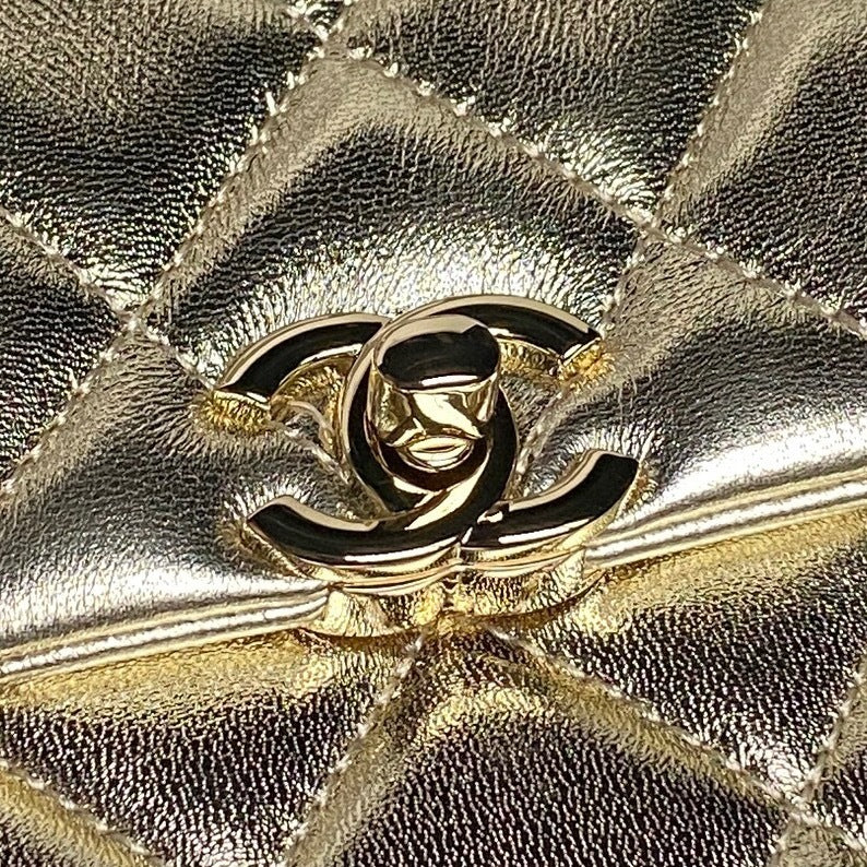 new-luxury-designer-bags-nm20878
