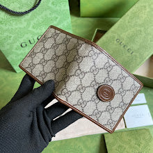 new-luxury-designer-bags-nm8502