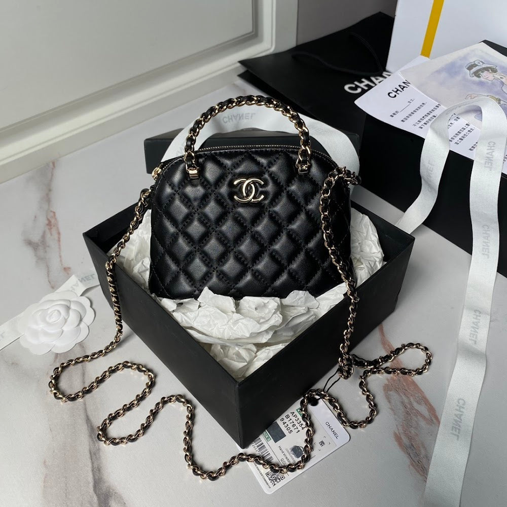new-elite-designer-bags-nm10201