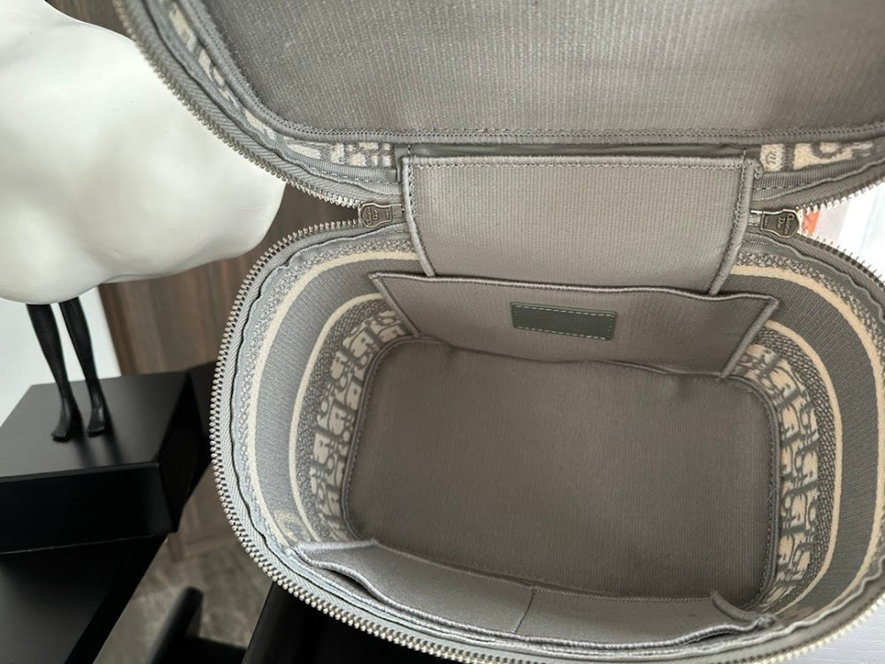 new-elite-designer-bags-nm16024