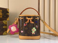 Anum Bags ln Luxury Bag --57730