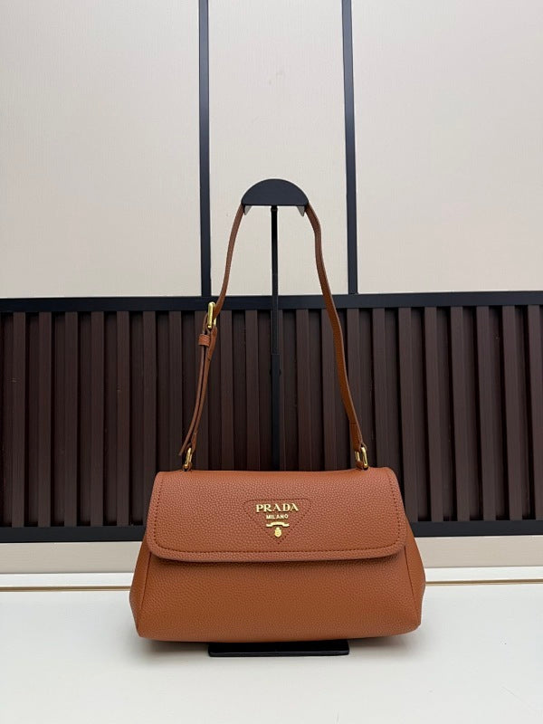 Ezyycart Bags pradn Luxury Bag --74607