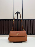 Ezyycart Bags pradn Luxury Bag --74607