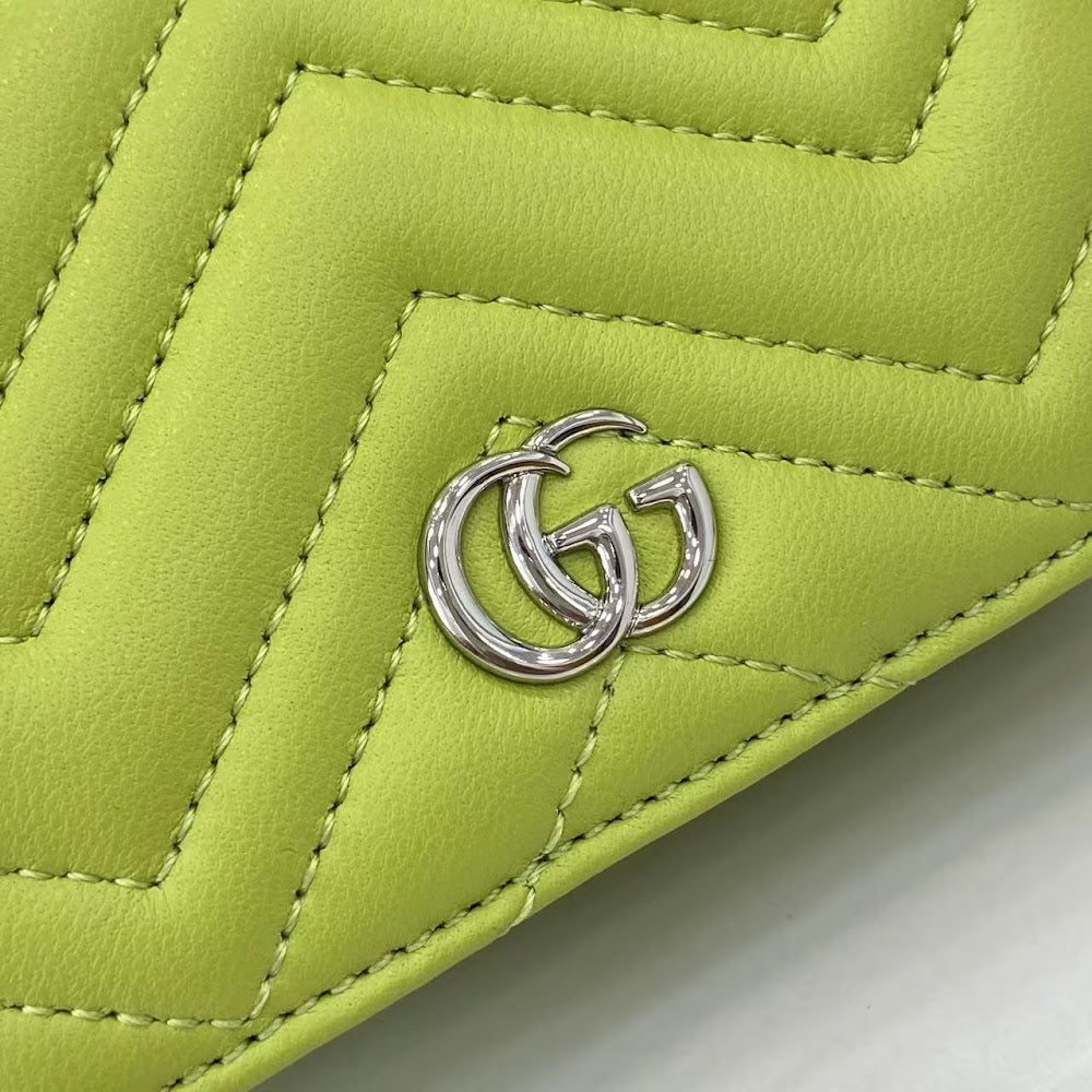 Ezyycart Bags Guccin Luxury Bag --95267