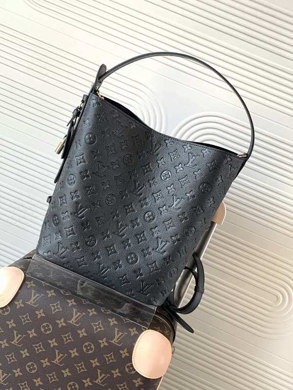 Anum Bags LVn Luxury Bag --79129