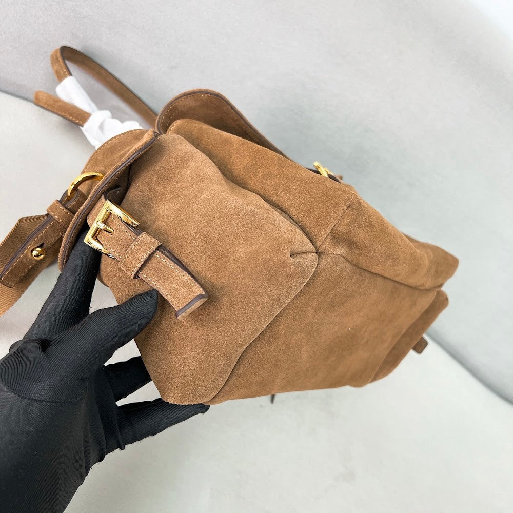 Ezyycart Bags Pradn Luxury Bag --101468