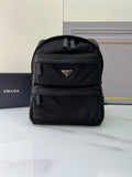 Ezyycart Bags Pradn Luxury Bag --102356