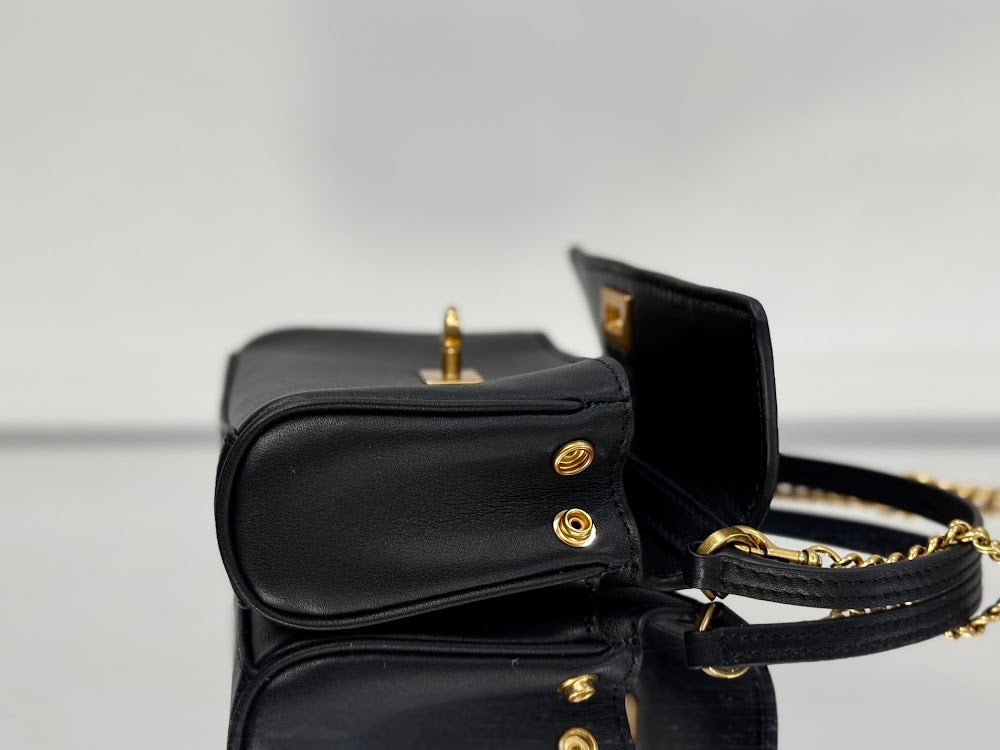 Ezyycart Bags new-designer-premium-bags-nm10747