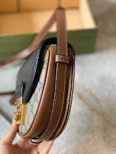 new-designer-premium-bags-nm8799