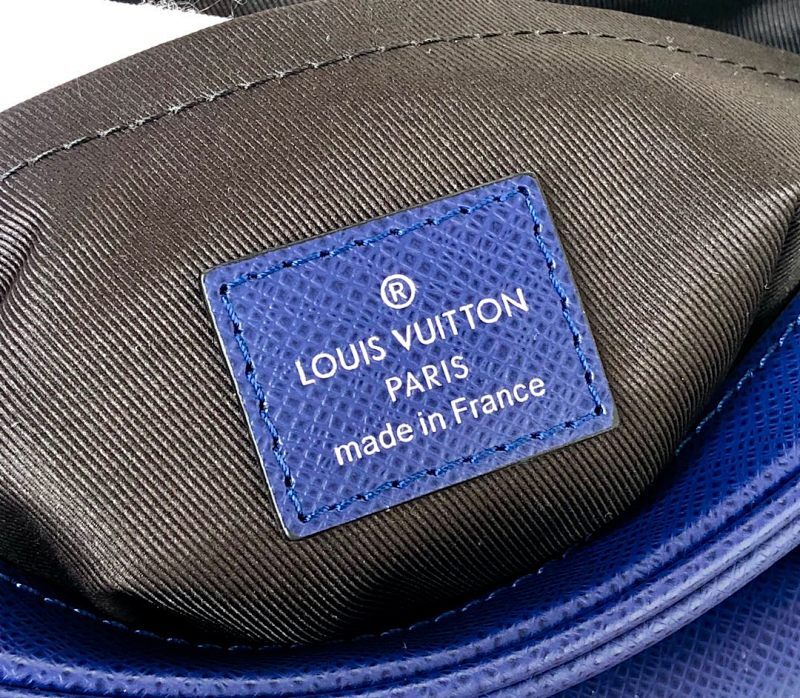 Ezyycart Bags ln Luxury Bag --60687